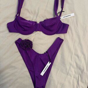 Hardswim Swimwear